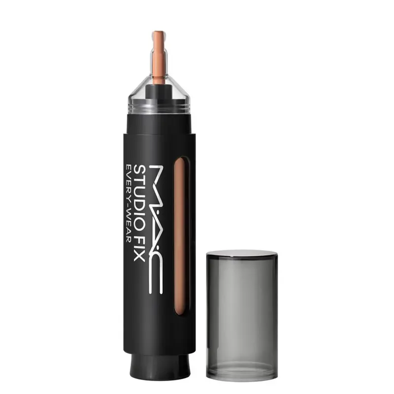 Studio Fix Every Wear All Over Face Pen Penna Correttore+Fondotinta