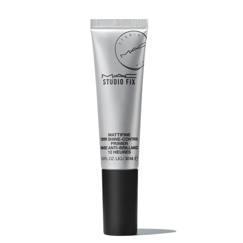 Studio Fix Mattifine 24h Primer Opacizzante