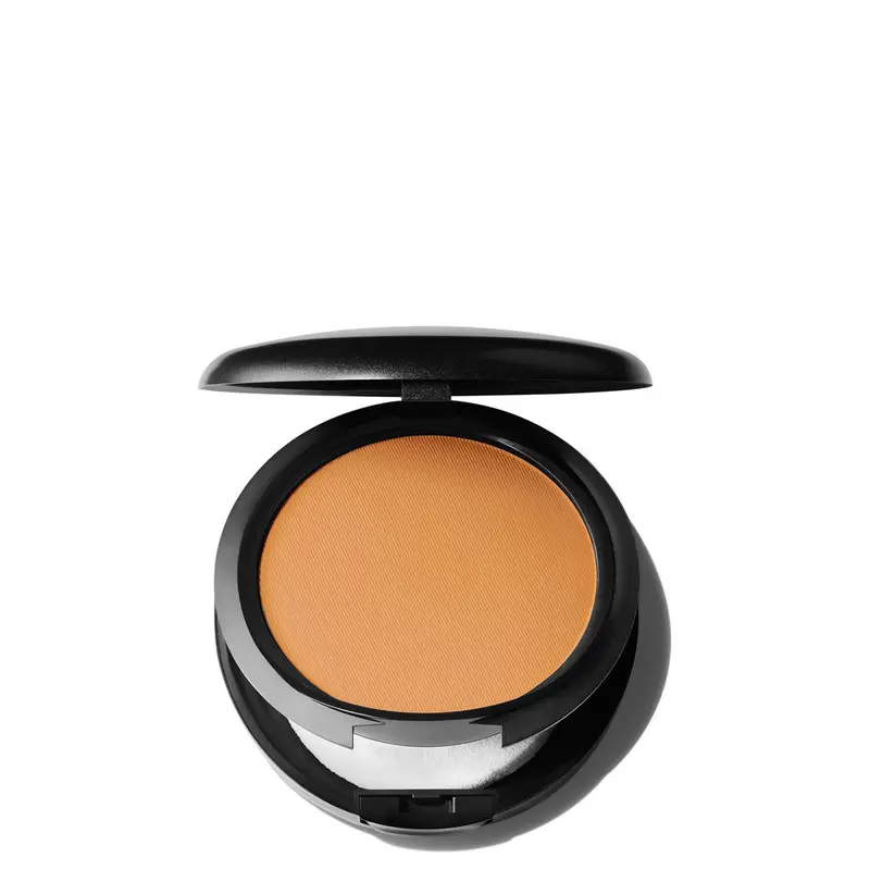 Studio Fix Powder Plus Foundation Cipria+Fondotinta Compatto