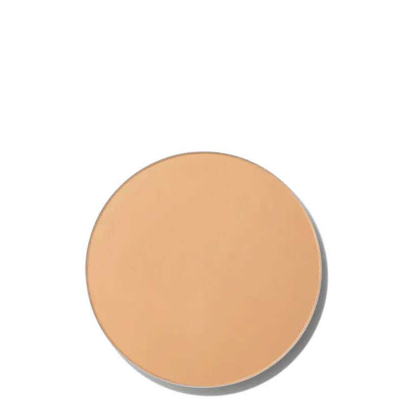 Studio Fix Powder Plus Foundation Fondotinta Finish matte vellutato Refill