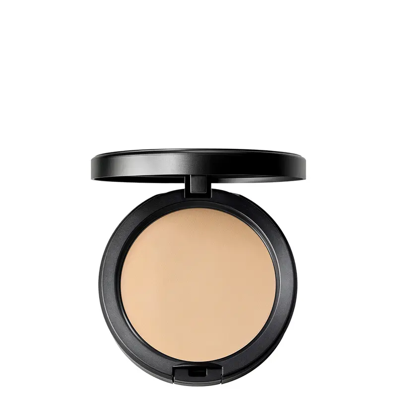Studio Fix Powder Plus Foundation Ricaricabile