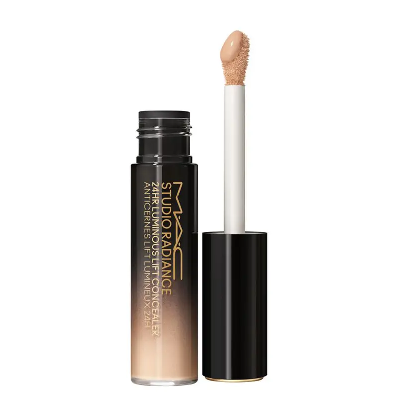 Studio Radiance 24h Luminous Lift Concealer Correttore illuminante Effetto Lifting