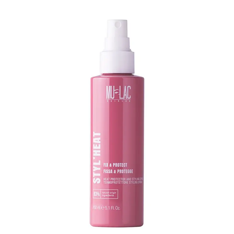 Styl'Heat Termoprotettore Spray