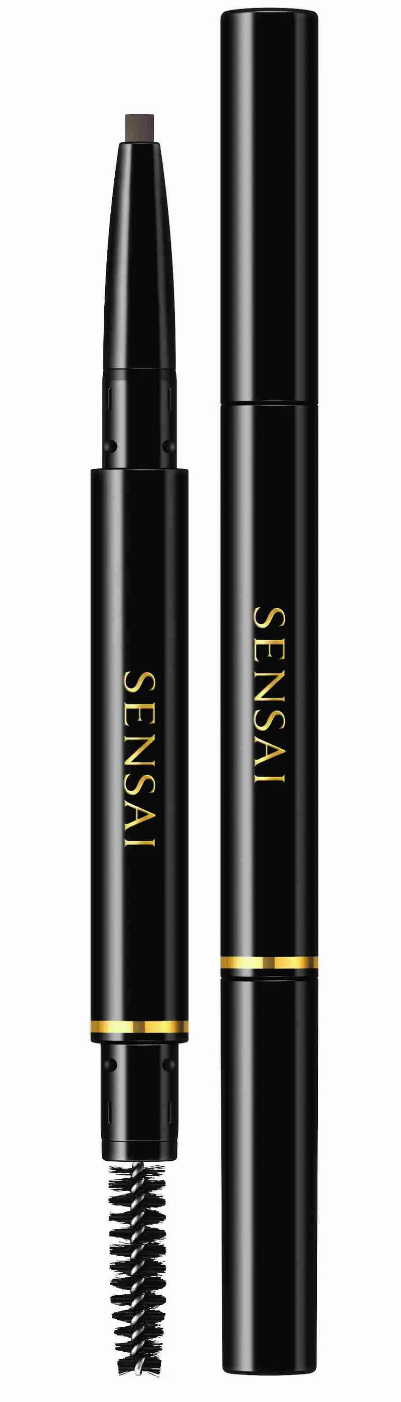 Styling Eyebrow Pencil Matita Sopracciglia