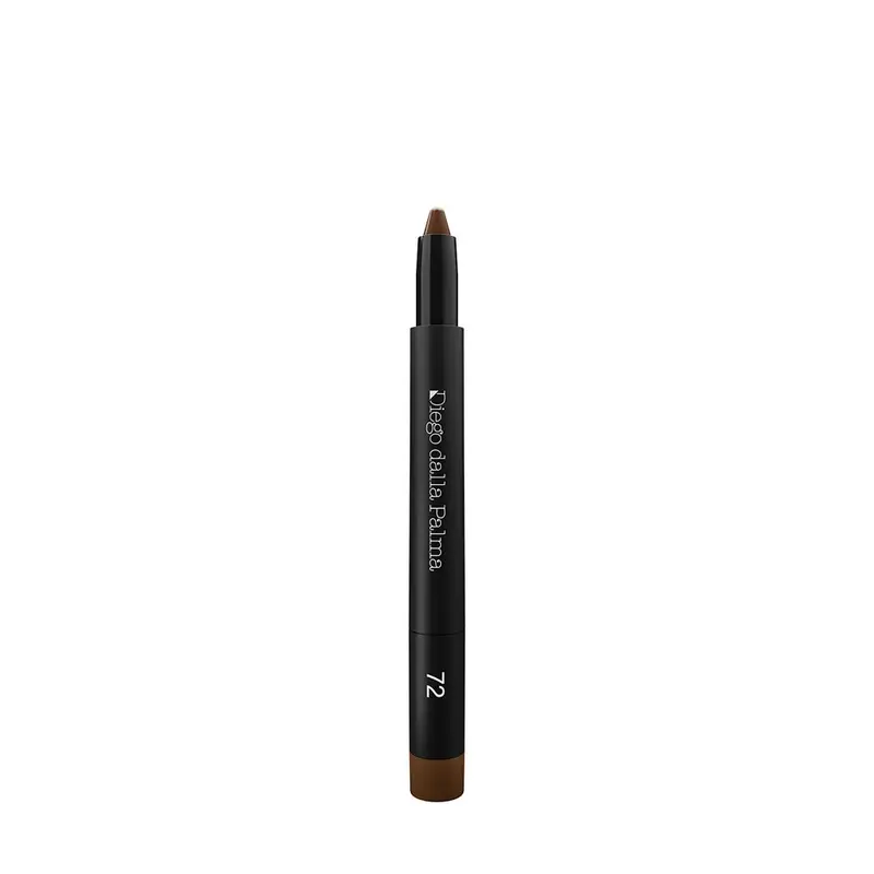 Stylo 3 in 1