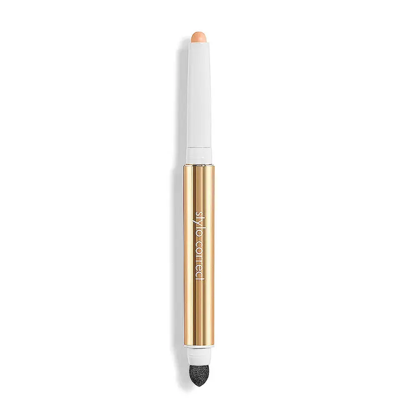 Stylo Correct Correttore Anti-imperfezioni