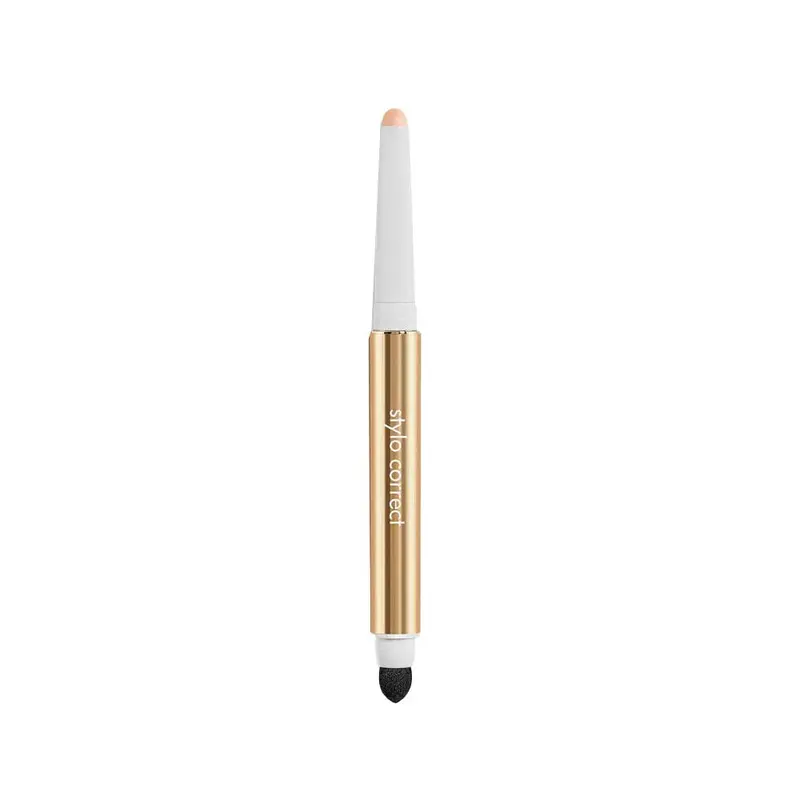 Stylo Correct Correttore
