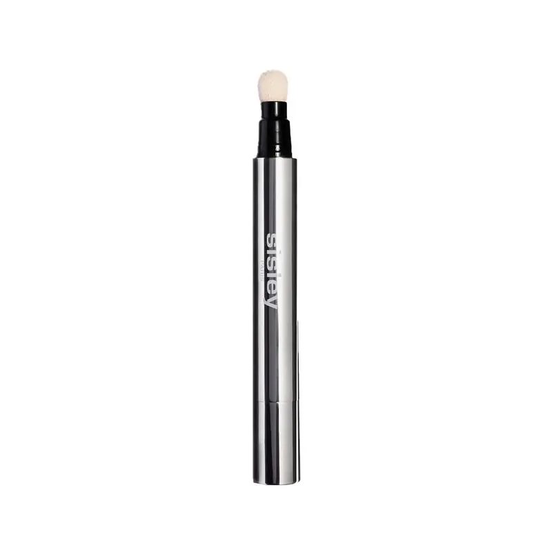 Stylo Lumiere Correttore illuminante