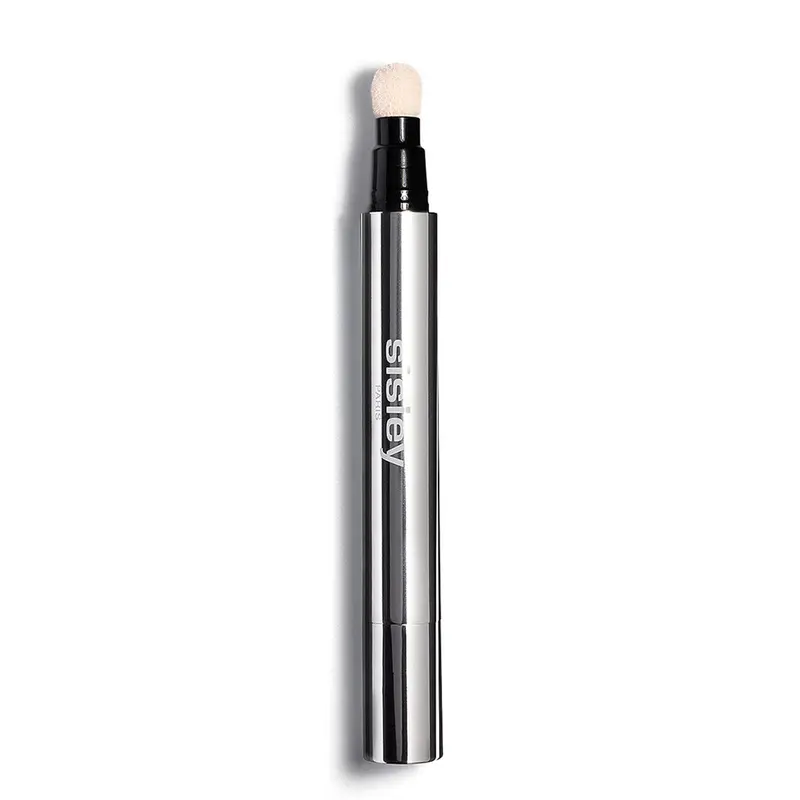 Stylo Lumiere Illuminante