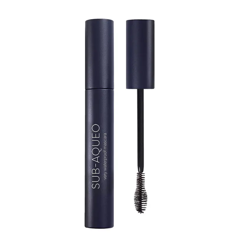 Sub-Aqueo Mascara Very Waterproof
