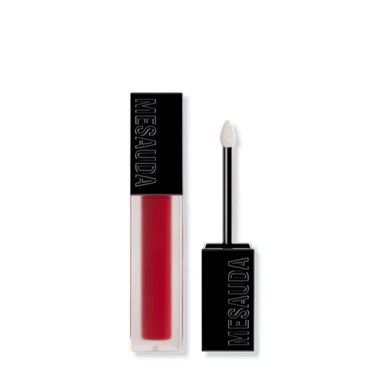 Sublimatte Rossetto Liquido Matte No-Trasfer