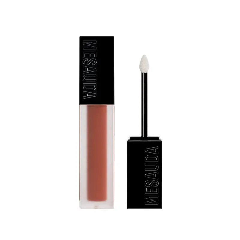 Sublimatte Rossetto liquido