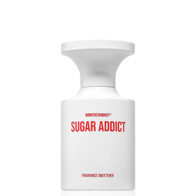 Sugar Addict Eau De Parfum