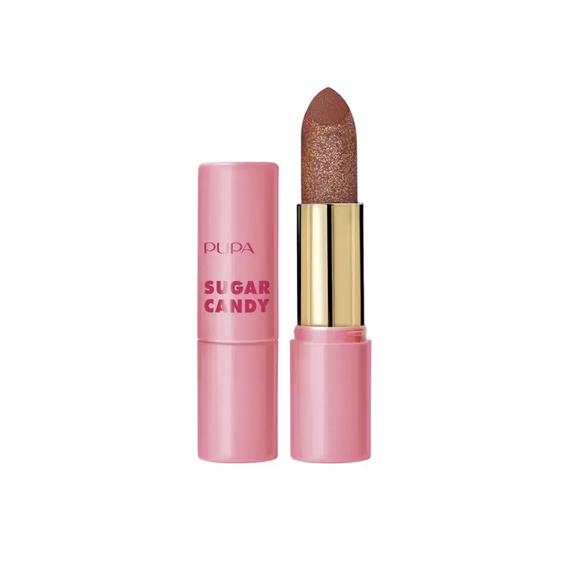 Sugar Candy Balm
