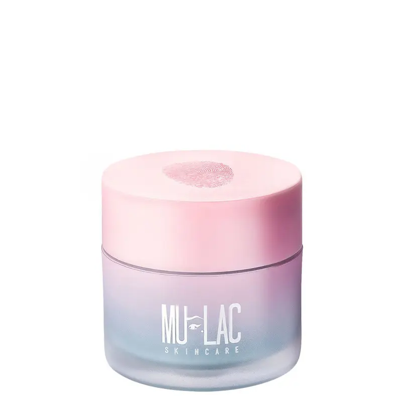 Sugar Scrub Lip Scrub Scrub Labbra