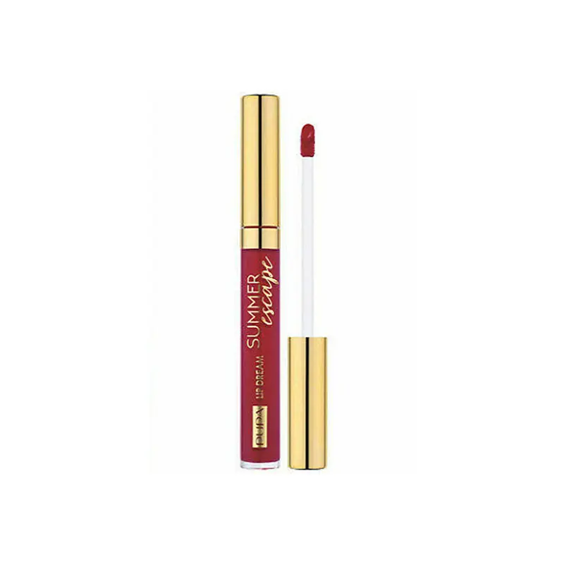 Summer Escape Lip Dream Rossetto liquido