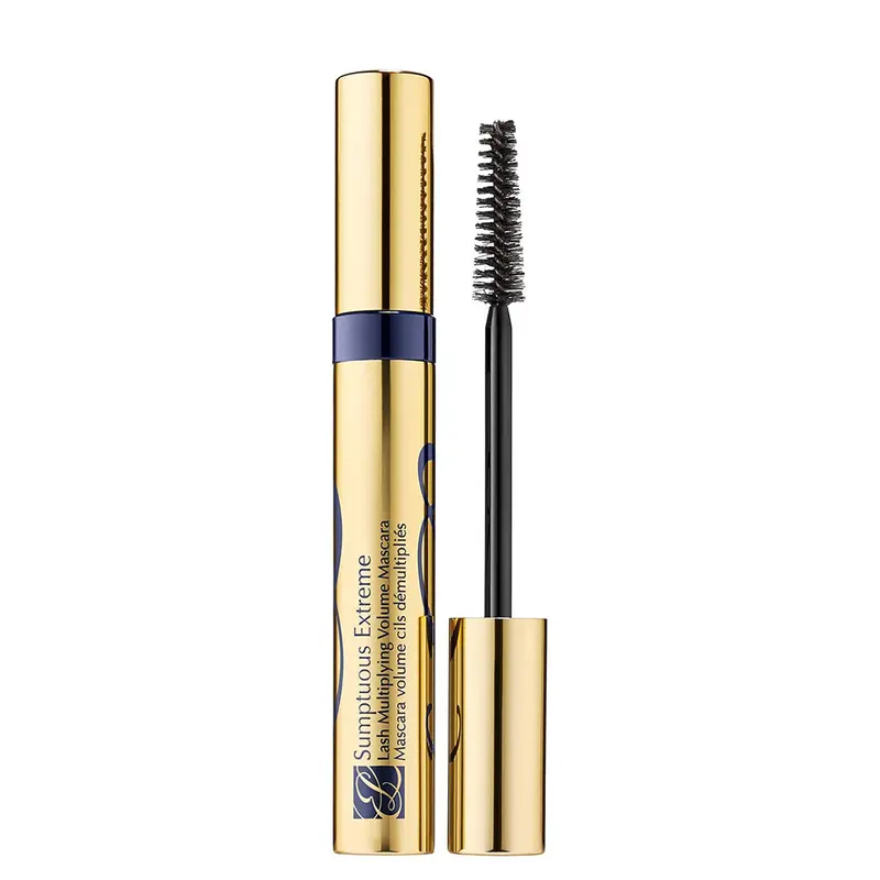 Sumptuous Extreme Lash Multiplyng Volume Mascara