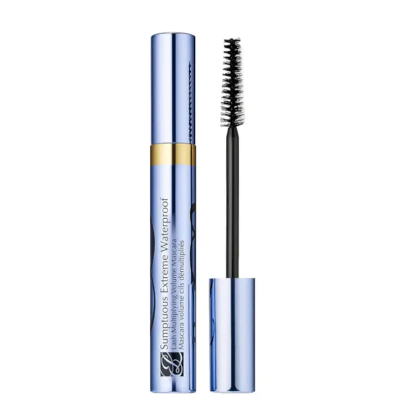 Sumptuous Extreme Waterproof