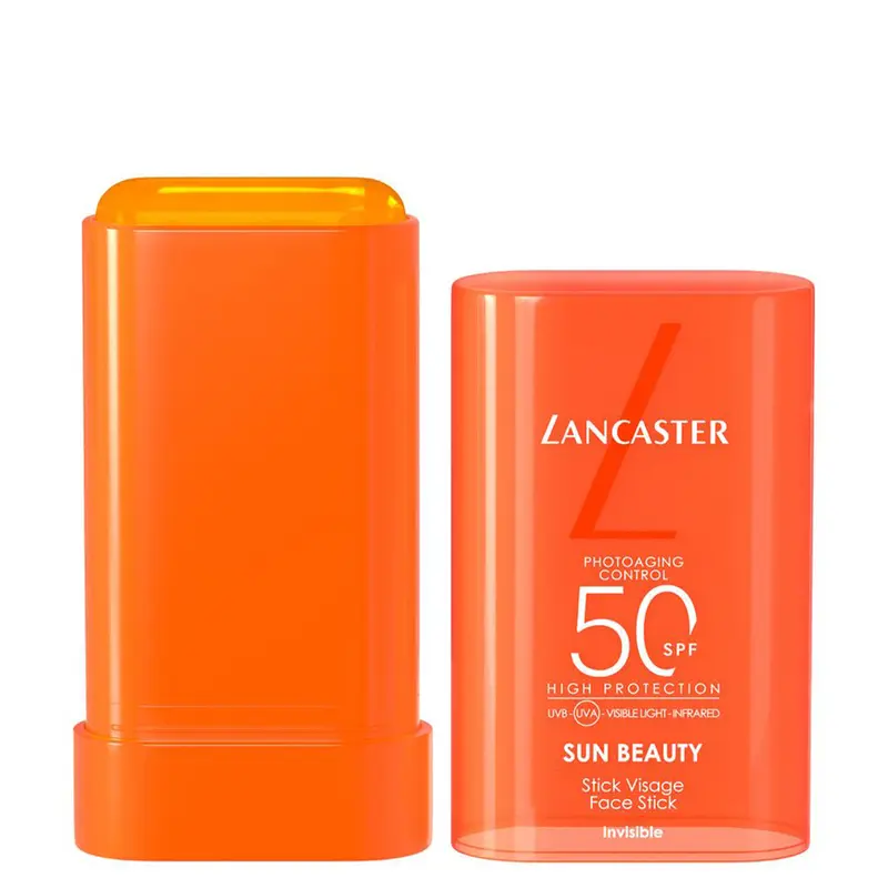 Sun Beauty Face Stick SPF 50
