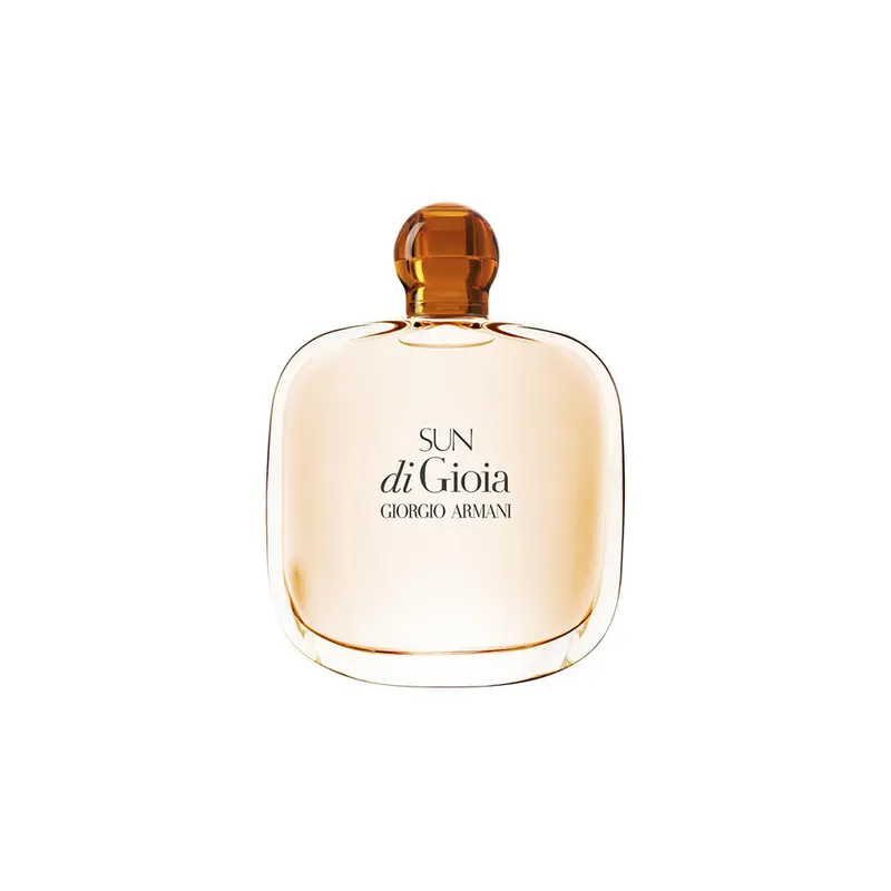 Sun di Gioia Edp