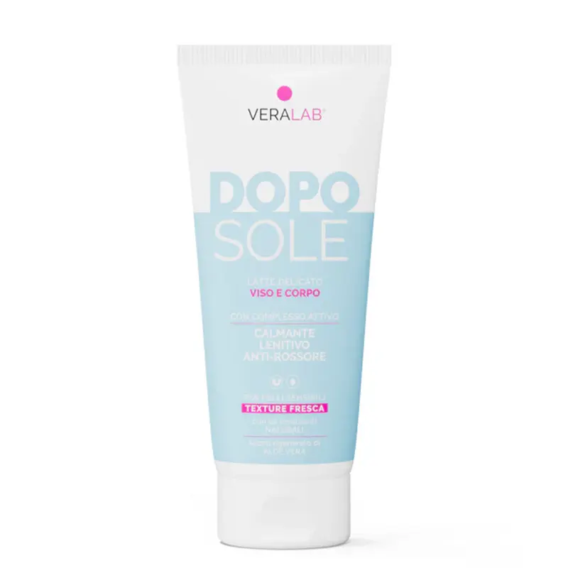 Sun Doposole