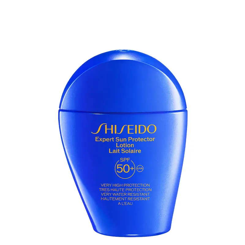 Sun Expert Pro Lotion SPF 50