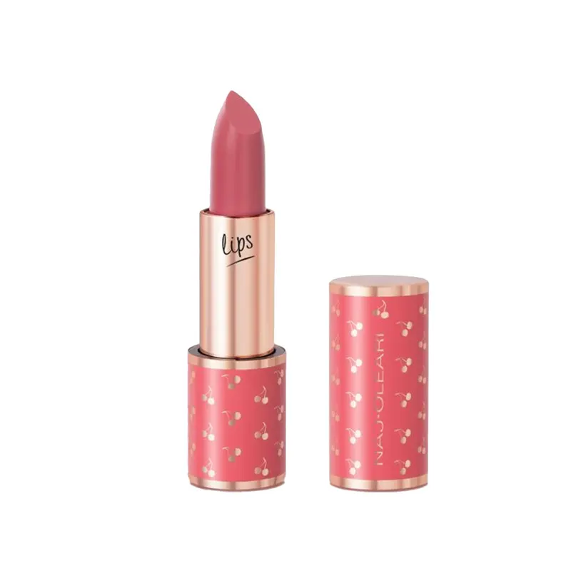 Sun Kissed Lipstick SPF25