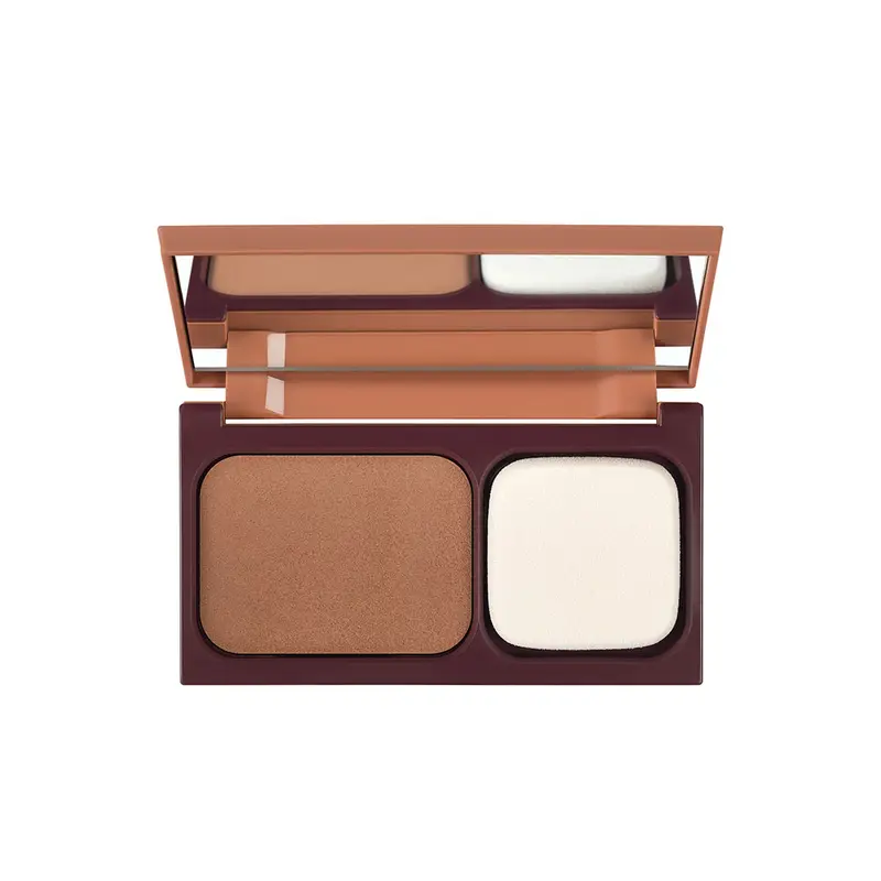Sun-Kissed Skin Perfector