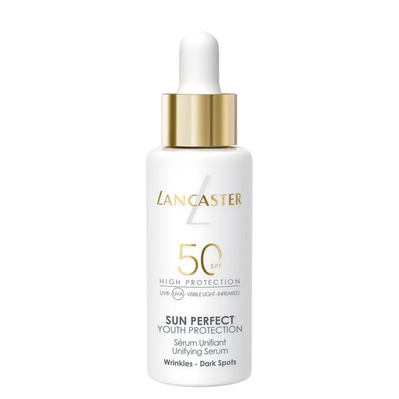 Sun Perfect Unifyng Serum SPF 50