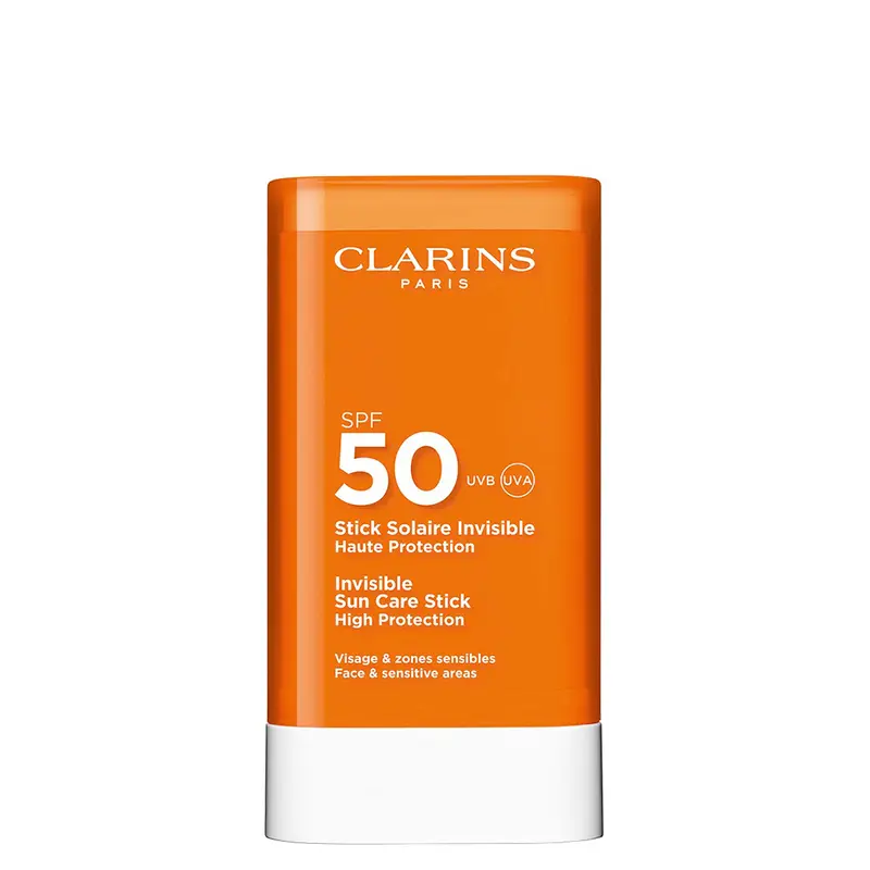 Sun Stick SPF 50 Stick Solare Alta Protezione
