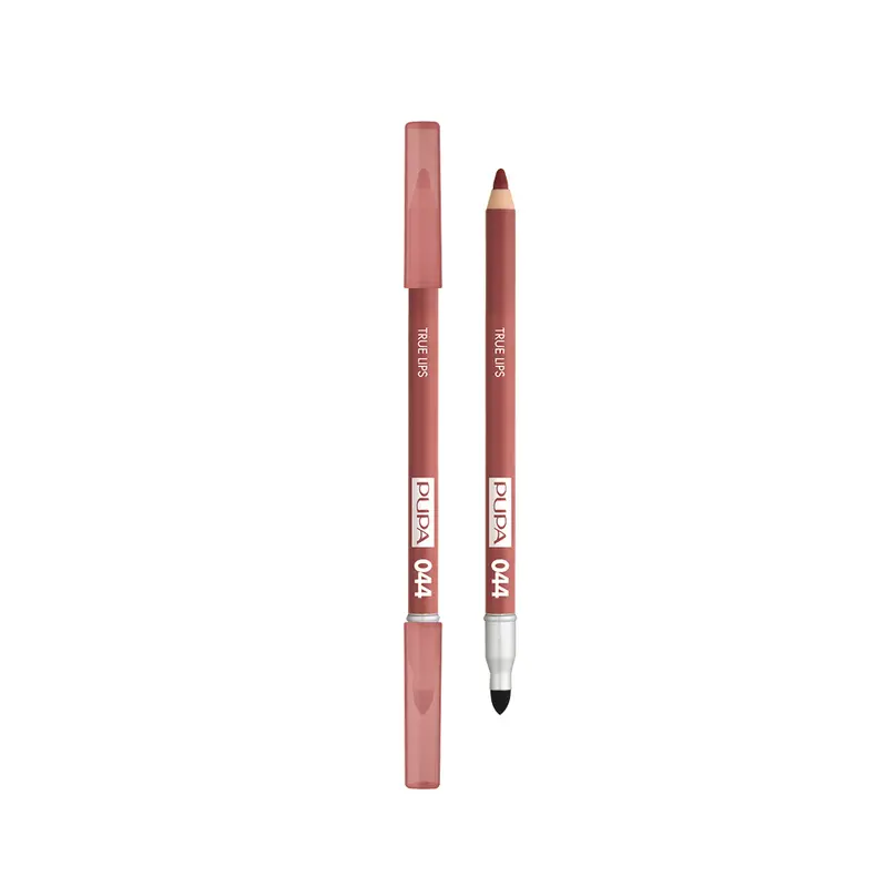 Sunny Afternoon True Lips Matita labbra