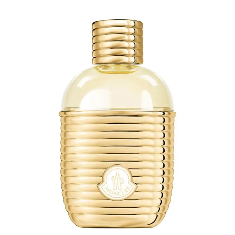 Sunrise Pour Femme Eau De Parfum