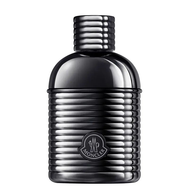 Sunrise Pour Homme Eau De Parfum