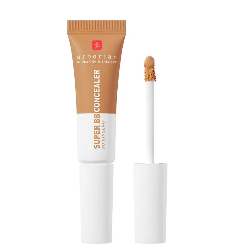 Super BB Concealer Correttore ad Alte Prestazioni