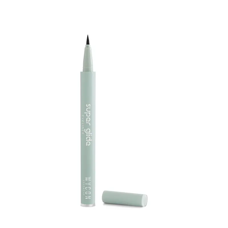SUPER GLIDE EYELINER