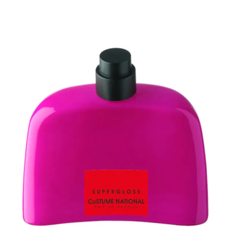Super Gloss Eau De Parfum