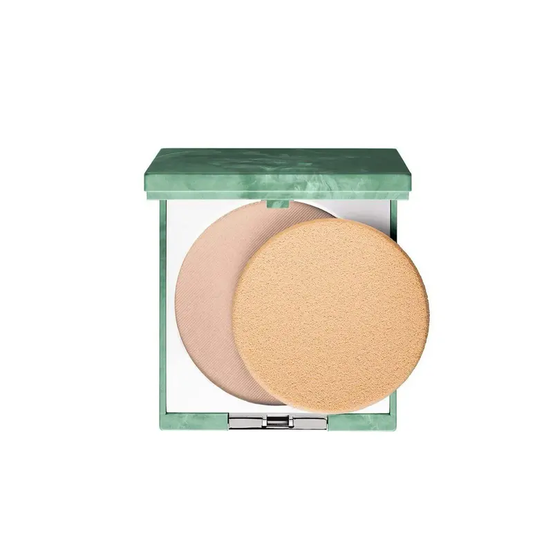 Super Powder Double Face Cipria In Polvere
