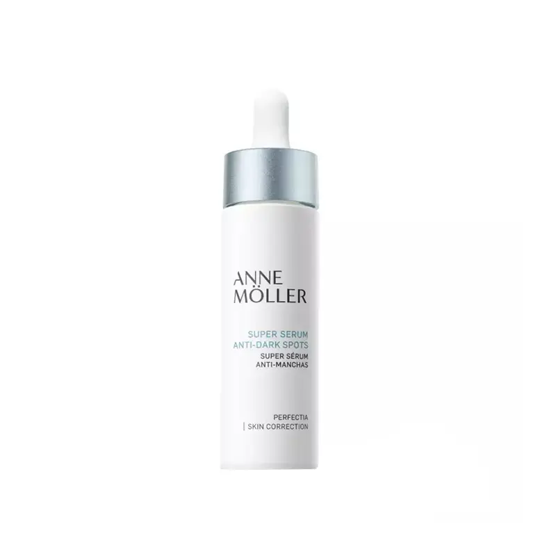 Super Serum Anti-Dark Spots