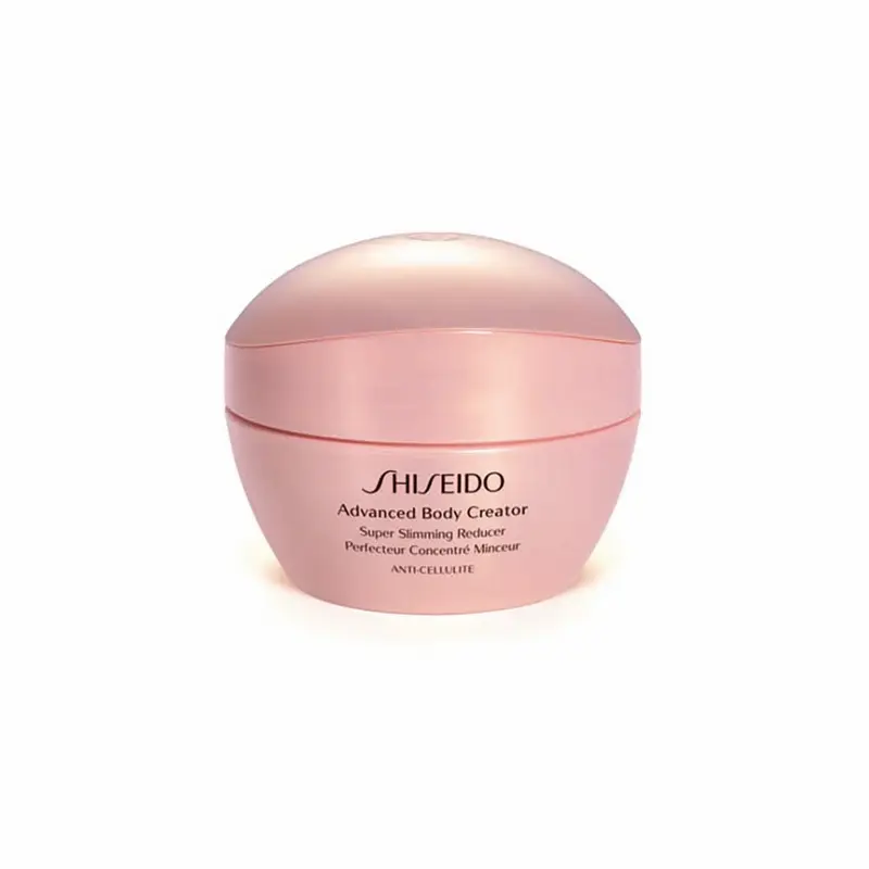 Super Slimming Reducer