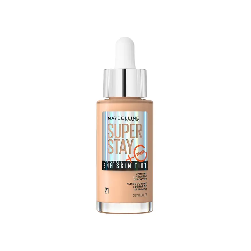 Super Stay 24H Skin Tint