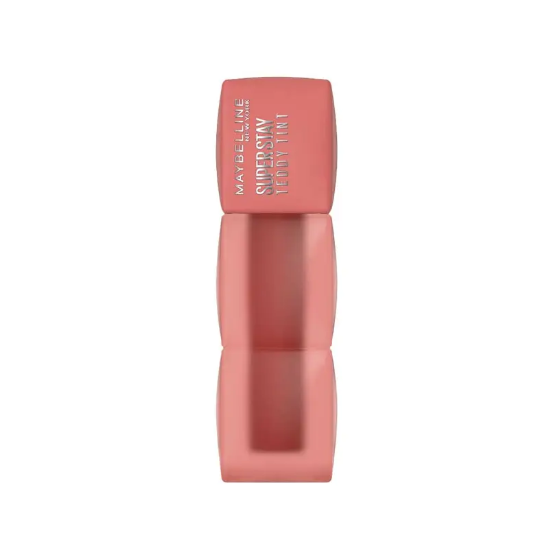 Super Stay Teddy Tint