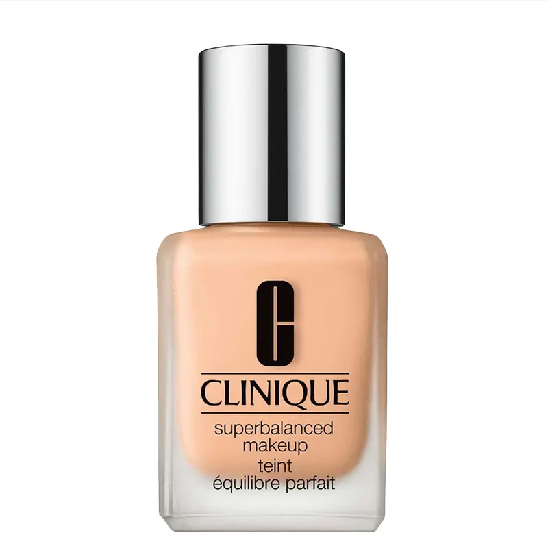 Superbalanced Make Up Teint Fondotinta Riequilibrante
