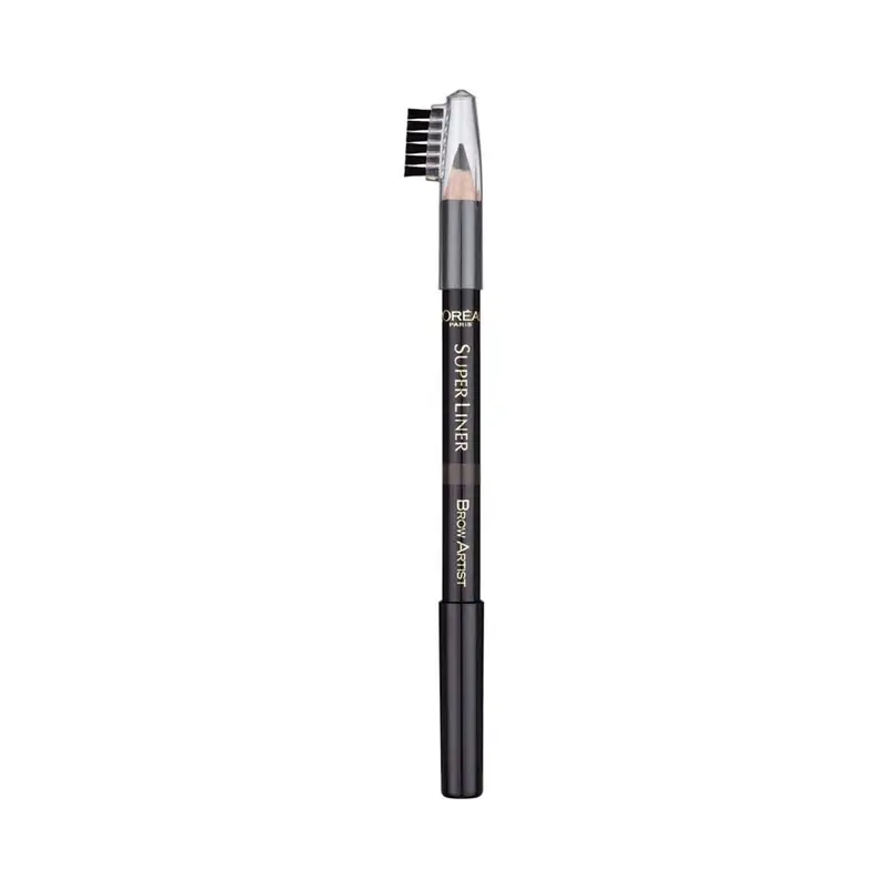 Superliner Brow Artist