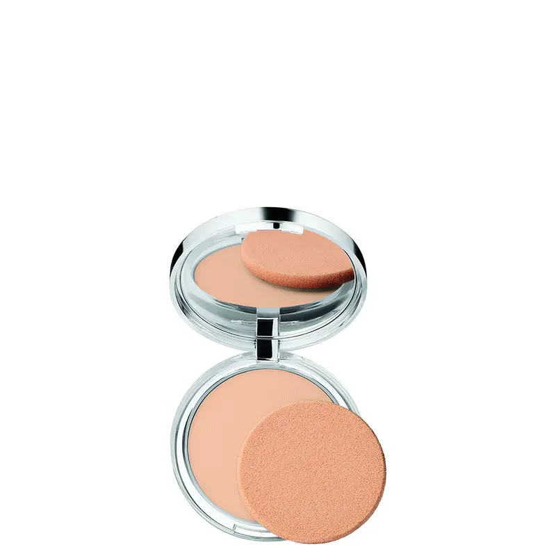 Superpowder Double Face Fondotinta+Cipria