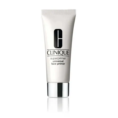 Superprimer Face Primer 01 Universal - Base Trucco Perfezionante (Tipo Di Pelle II - III - IV)