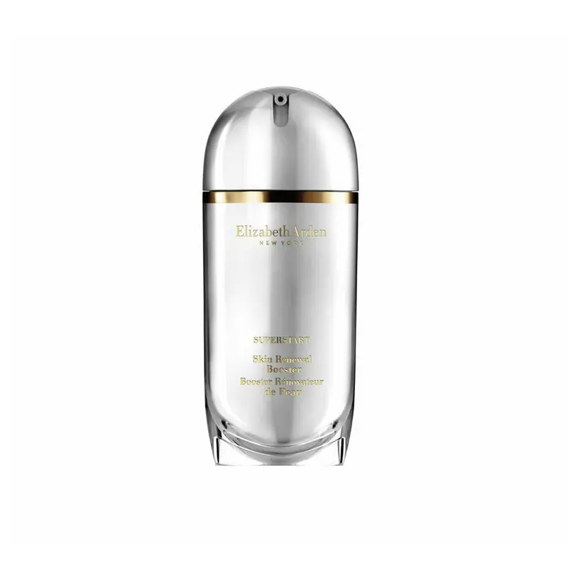 Superstart Skin Renewal Booster
