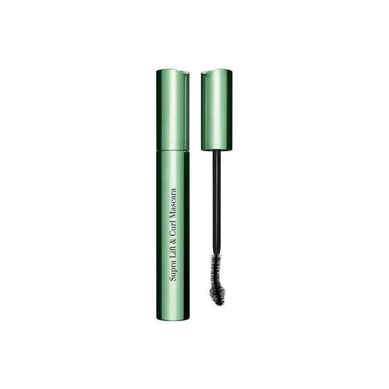 Supra Lift & Curl Mascara
