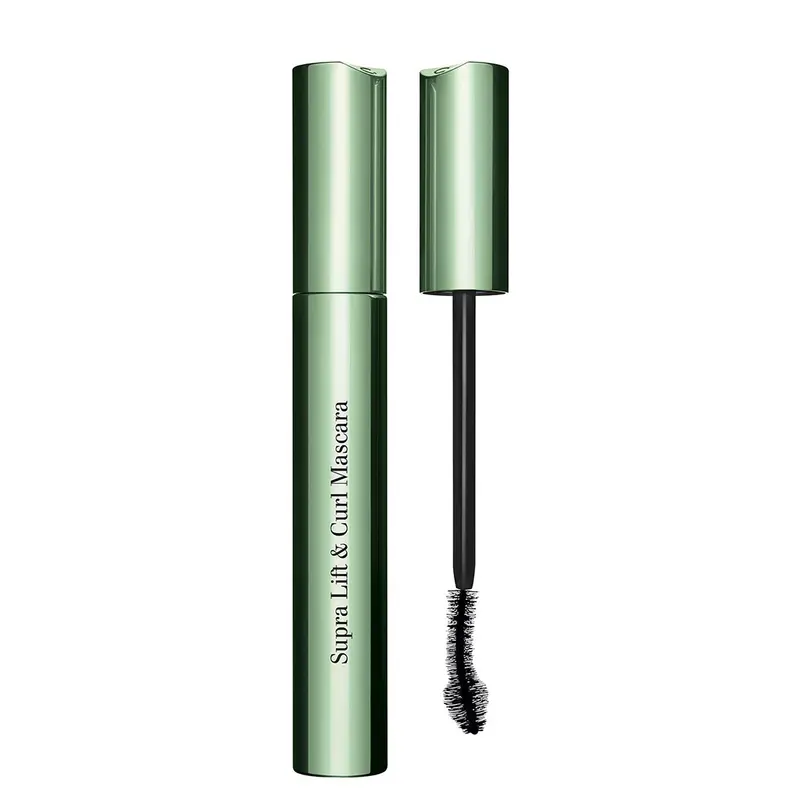 Supra Lift & Curl Mascara