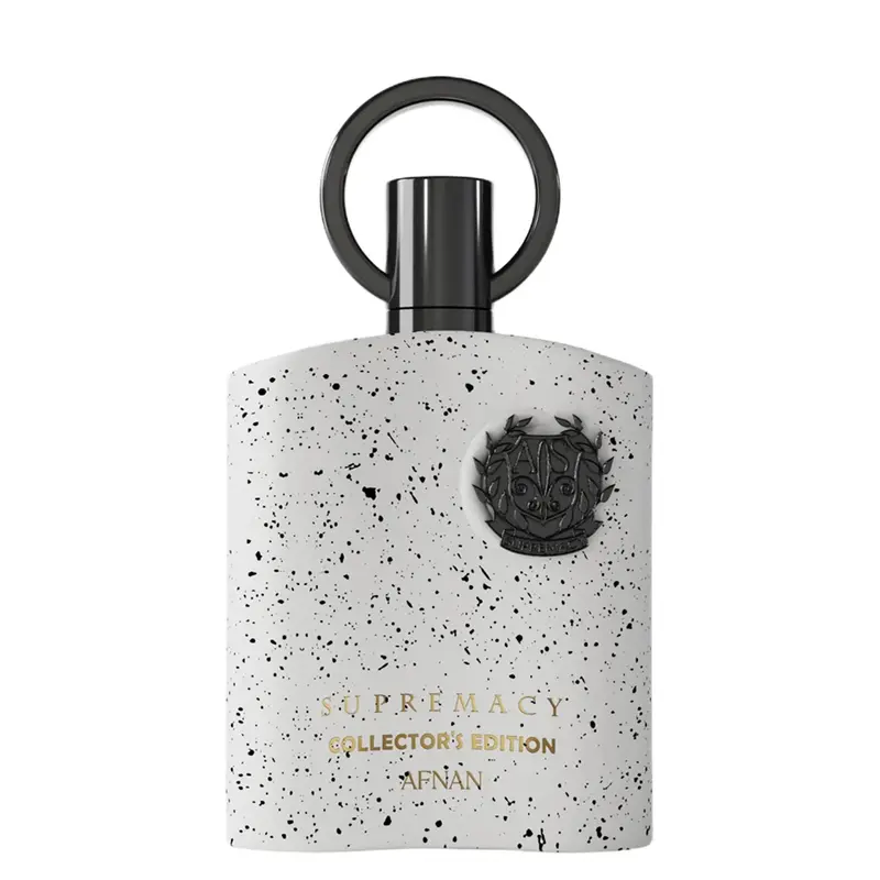 Supremacy Collector's Edition Eau De Parfum