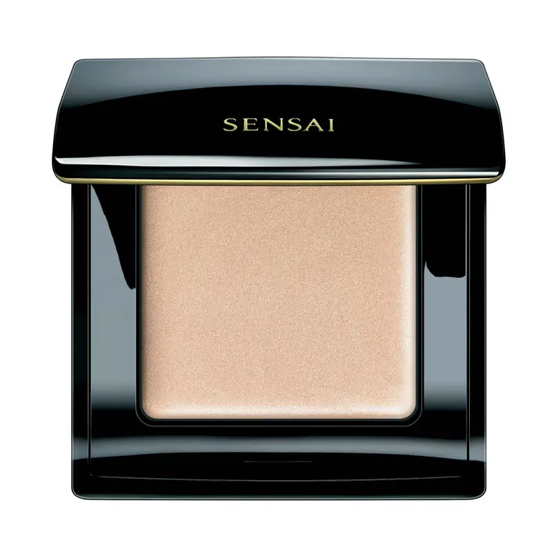 Supreme Illuminator